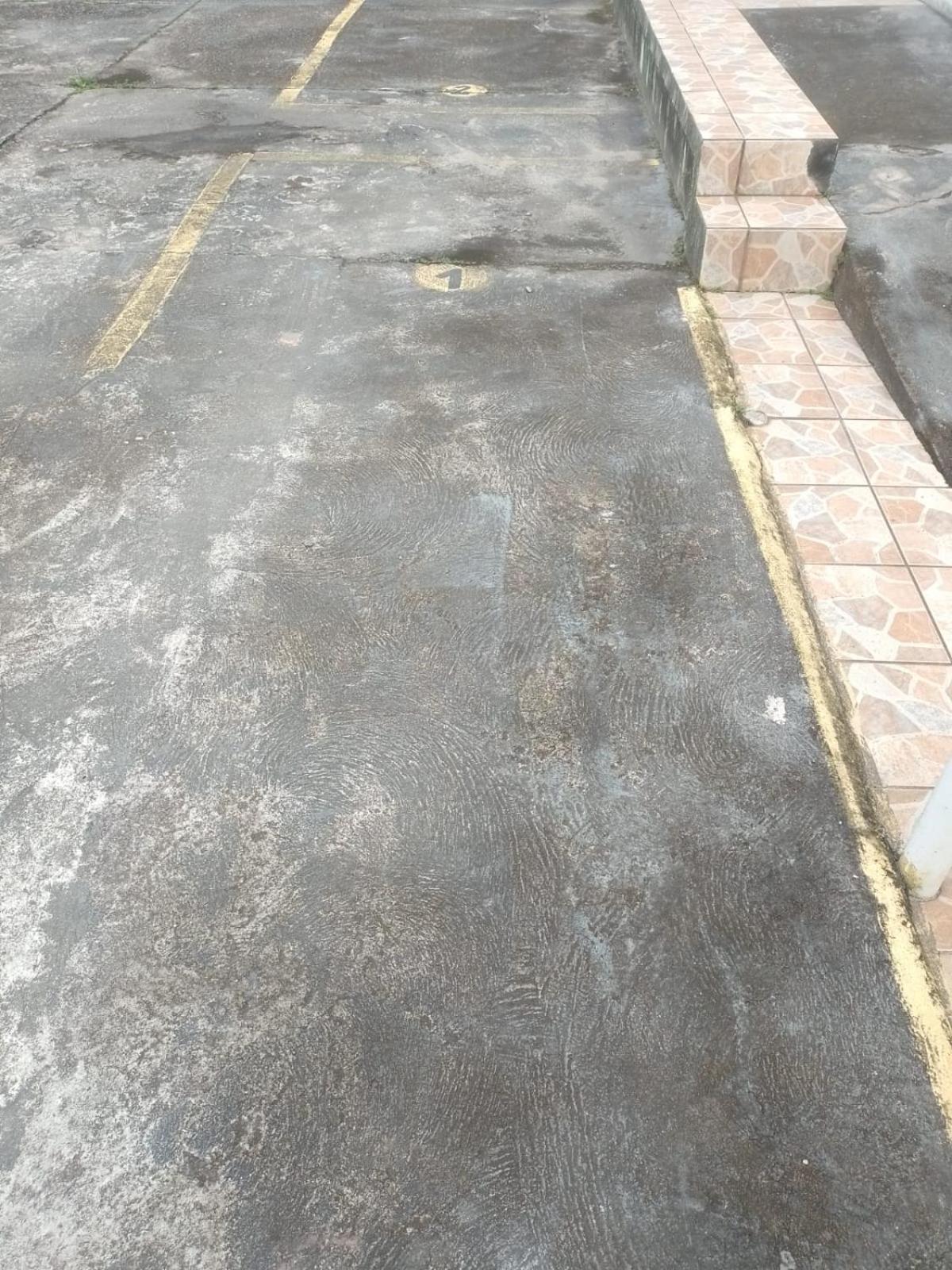 Apartamento Ate 10 Pessoas E 2 Vagas De Garagem A 4 Quarteiroes Da Grande - Ubatuba-sp *
